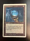 Icy Manipulator