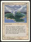 Island Sanctuary