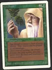 Ley Druid