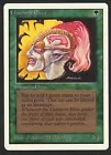 Llanowar Elves