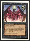Mikaeus, the Unhallowed #