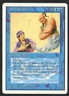 Mahamoti Djinn