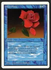 Mana Leak