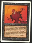 Nether Shadow