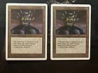 Obsianus Golem