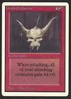 Orcish Oriflamme