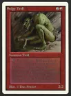 Sedge Troll