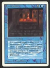 Steal Artifact