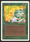Verduran Enchantress