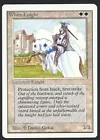 White Knight