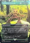 Giant Growth