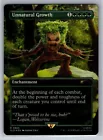 Giant Growth