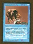 Unstable Mutation