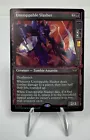 Twinblade Slasher