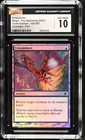 Unsummon
