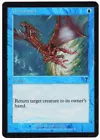 Unsummon