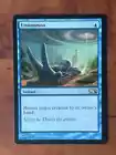 Unsummon
