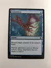 Unsummon