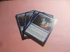 Unsummon