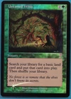 Untamed Wilds