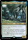 Kirtar's Wrath