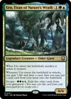 Kirtar's Wrath #