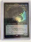 Karrthus, Tyrant of Jund