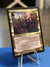 Urza, Chief Artificer
