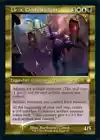 Urza, Chief Artificer