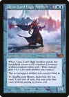 Urza, Lord High Artificer [Retro] #