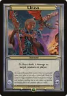 The Ur-Dragon #