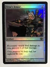 Urza's Armor