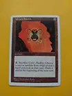 Urza's Bauble