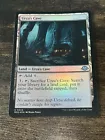Urza's Mine