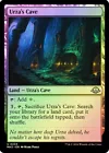 Forgotten Cave