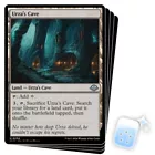 Forgotten Cave