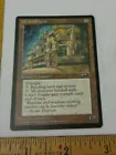 Urza's Engine
