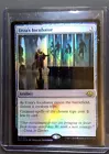 Urza's Mine