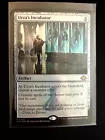 Urza's Tome