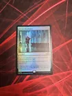 Urza's Mine