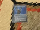 Urza's Tower