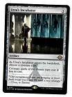 Urza's Incubator