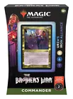 Urza's Ruinous Blast