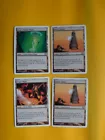 Urza's Power Plant