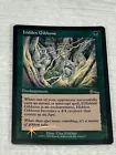 Urza's Tome