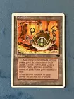Urza's Mine