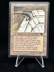Urza's Mine