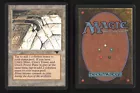 Urza's Mine