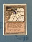 Urza's Mine