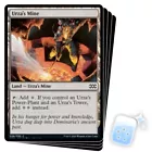 Urza's Mine